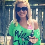 Profil de Elynn, 30 ans, Plan Cul à Ville Nouvelle