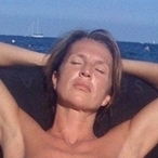 Profil de Nouheila, 49 ans, Plan Cul à Iferkes