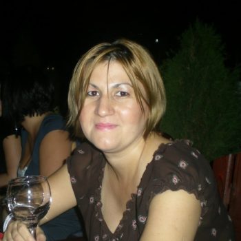 Profil de Romance, 55 ans, Plan Cul à Mlilhat