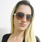 Profil de Nour-elhouda, 42 ans, Plan Cul à Douar Msabih
