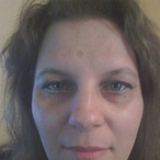 Profil de Alexa, 47 ans, Plan Cul à Hrach Sidi Abderrahmane