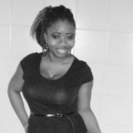 Profil de Badra, 29 ans, Plan Cul à Oued Lalla Aouich