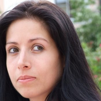 Profil de Manoella, 32 ans, Plan Cul à Abouz