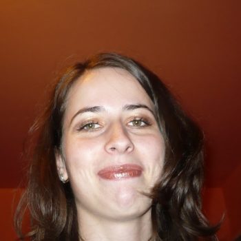 Profil de Nicole, 40 ans, Plan Cul à Aghziz