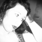 Profil de Sunny, 28 ans, Plan Cul à Hayt Lqertaf