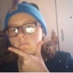 Profil de Giselda, 23 ans, Plan Cul à Aïn Bou Zlima