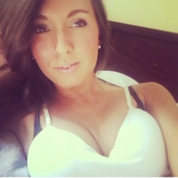 Profil de Narimene, 40 ans, Plan Cul à Douar Star Tahtani
