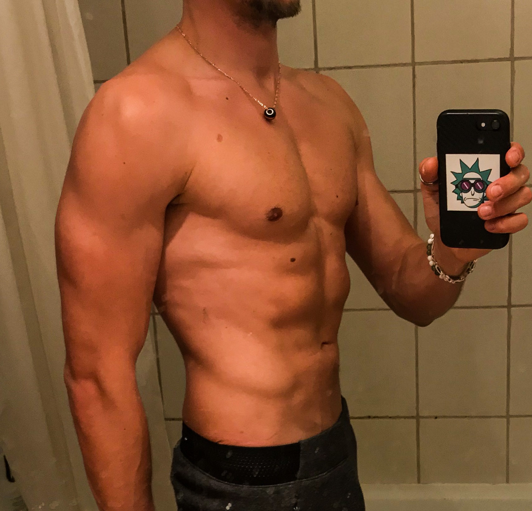 Profil de Nahed, 27 ans, Plan Cul à Tarhzout