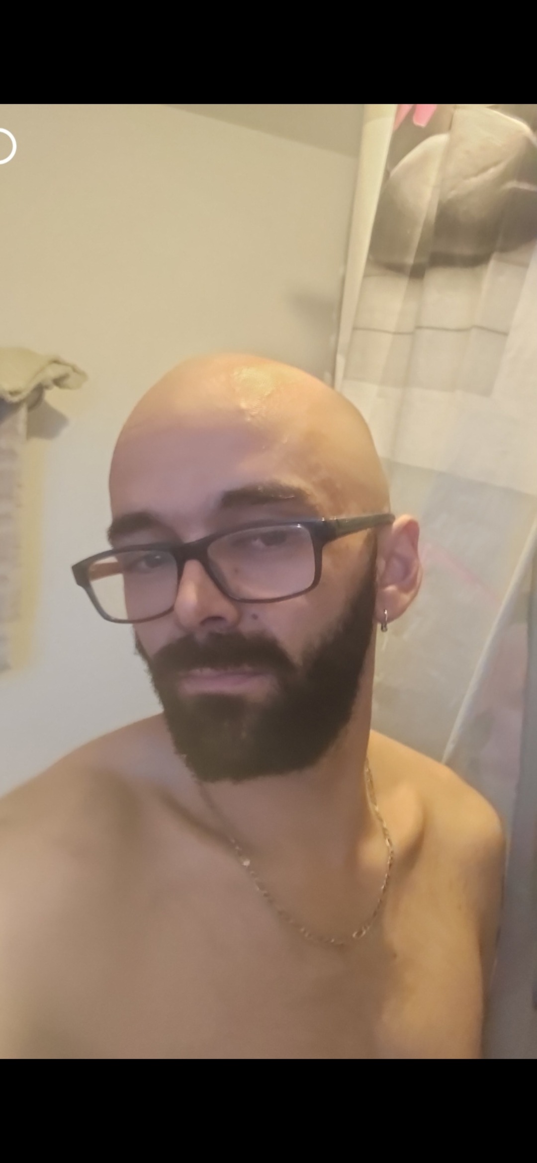 Profil de Leno, 35 ans, Plan Cul à Lotissement Omniya