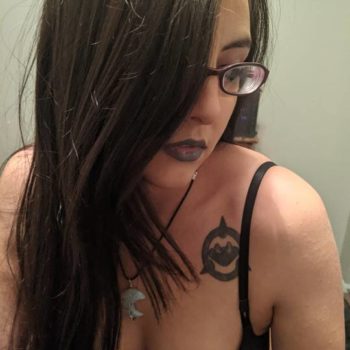 Profil de Khadidja, 27 ans, Plan Cul à Bou Yessemsad