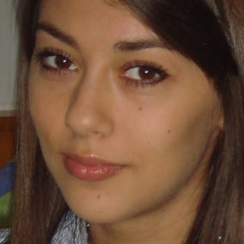 Profil de Aurora, 41 ans, Plan Cul à Azib Ziyyani