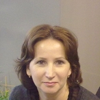 Profil de Firdevs, 51 ans, Plan Cul à Ej Jema