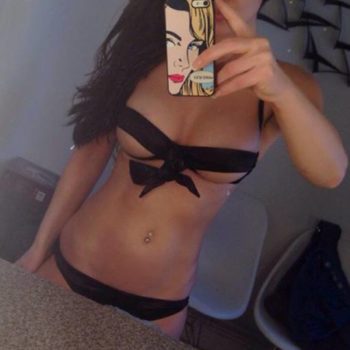Profil de Marie-liesse, 35 ans, Plan Cul à Batn Eddoum