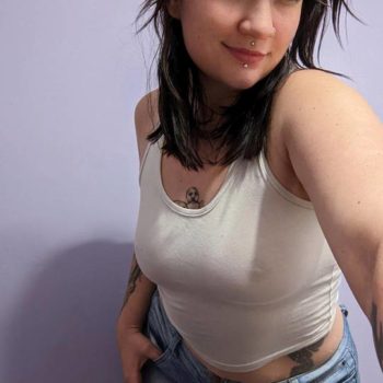 Profil de Ilyona, 24 ans, Plan Cul à Douar Ait Louarrat