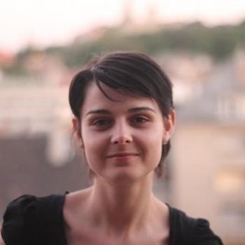 Profil de Nihal, 36 ans, Plan Cul à Timgrad