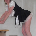 Profil de Fideline, 43 ans, Plan Cul à Medfa’ Safsa