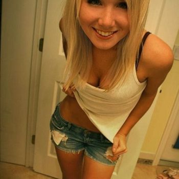 Profil de Vicki, 26 ans, Plan Cul à Sara