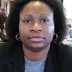 Profil de Carolyne, 36 ans, Plan Cul à Oulad Wanzar