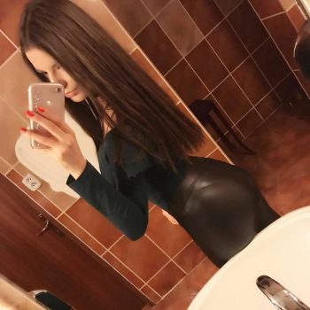 Profil de Gypsie, 31 ans, Plan Cul à Feddane Lbarka