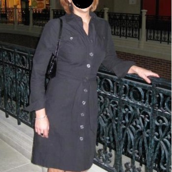 Profil de Stefani, 54 ans, Plan Cul à Douar Akhanda