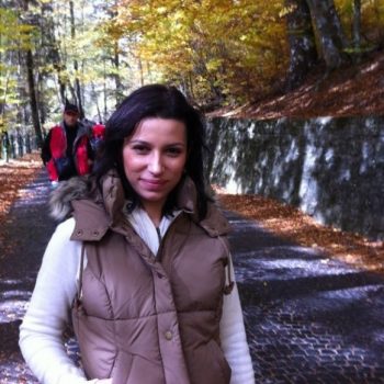 Profil de Noudjoud, 26 ans, Plan Cul à Mtougha