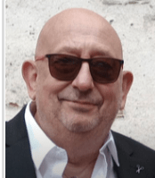 Profil de Jude, 53 ans, Plan Cul à Douar Ghchioua