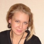 Profil de Mahelie, 28 ans, Plan Cul à Drae Lharech