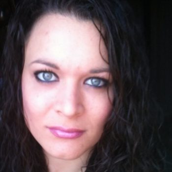 Profil de Berta, 38 ans, Plan Cul à Dar Bou Jemaa Ahamdis Ben Abdelkader