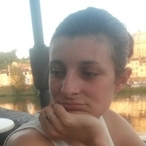 Profil de Alyssandre, 38 ans, Plan Cul à Jebel Tarzout