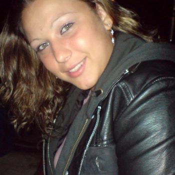 Profil de Ana-sofia, 27 ans, Plan Cul à Douar Iggozza