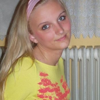 Profil de Linda, 26 ans, Plan Cul à Koudyet Lkarkoura