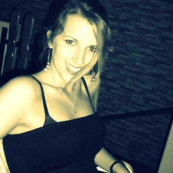 Profil de Maellyne, 29 ans, Plan Cul à Ighzar Netacht