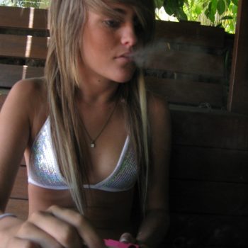 Profil de Francise, 25 ans, Plan Cul à Jouimat