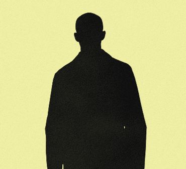 Profil de Cezar, 44 ans, Plan Cul à Ait Sebaa Lajrouf