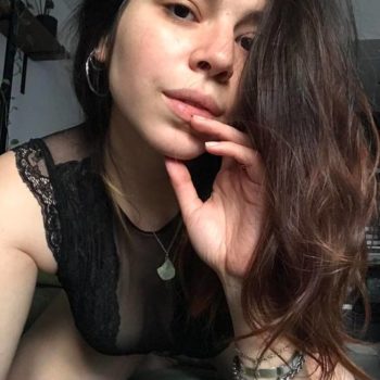 Profil de Marie-sara, 30 ans, Plan Cul à Sidi Allal