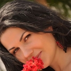 Profil de Gwennola, 36 ans, Plan Cul à Assif El Mal