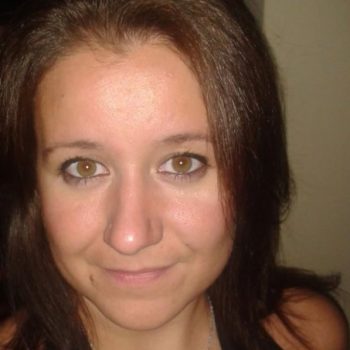 Profil de Eleanore, 30 ans, Plan Cul à Sidi Salk