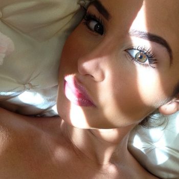 Profil de Zdzislawa, 38 ans, Plan Cul à Azib El Haj Abdellah