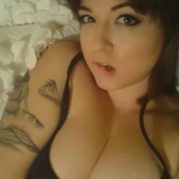Profil de Georgine, 46 ans, Plan Cul à Lakhmiyyes