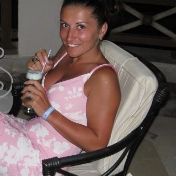 Profil de Djemilla, 40 ans, Plan Cul à Bagera Lchenimda