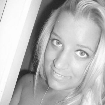 Profil de Daryna, 34 ans, Plan Cul à Douar Ajarif