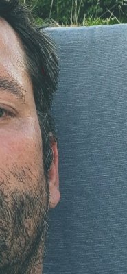 Profil de Austin, 55 ans, Plan Cul à Chaabet Ain Ben Azzouz