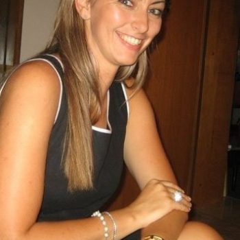 Profil de Myliana, 50 ans, Plan Cul à Douar Lahsen Oulad Belaid