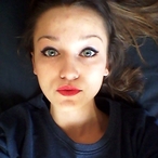 Profil de Yassina, 22 ans, Plan Cul à Sidi Hammou Hsaine