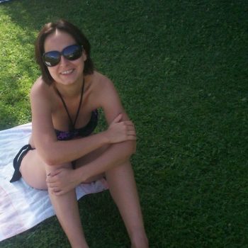 Profil de Brunette, 41 ans, Plan Cul à Tafrat