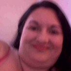 Profil de Carol-ann, 52 ans, Plan Cul à Dar Hajjaj