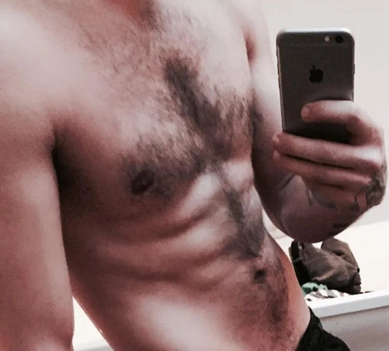 Profil de Kevine, 29 ans, Plan Cul à Assif Tissirt