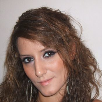 Profil de Jahde, 43 ans, Plan Cul à Douar Ait Ben Idir