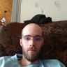 Profil de Farhane, 32 ans, Plan Cul à Frane
