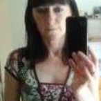 Profil de Lunna, 55 ans, Plan Cul à Oued Hayda